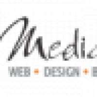 Media Fx - www.mediafxweb.com