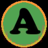 Academic Paper Writers - www.academicpaperwriters.com