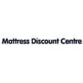 Mattress Discount Centre - www.mattressdiscountcentre.co.uk
