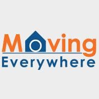Moving Everywhere - www.movingeverywhere.co.uk