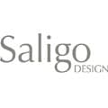 Saligo Design www.SaligoDesign.com