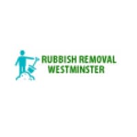 Rubbish Removal Westminster Ltd - www.rubbishremovalwestminster.org.uk