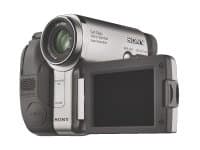 Sony DCR-HC14E