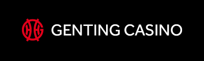 Genting Casino - www.gentingcasino.com