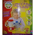 Ready Steady Cook Smoothie Maker