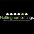 Nottingham Lettings - www.nottinghamlettings.com