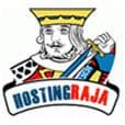 Hosting Raja - www.register-domainname.in