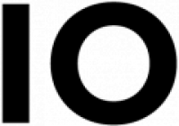 Interacto Inc - www.interacto.global
