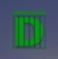 Danguard Asbestos Surveys - www.danguard.co.uk