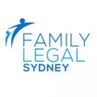 Family Legal Sydney - www.familylegalsydney.com.au