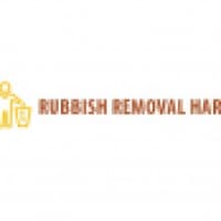 Rubbish Removal Harrow Ltd. - rubbishremovalharrow.org.uk