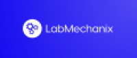 LabMechanix - www.labmechanix.com