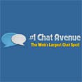 Chat Avenue www.chat-avenue.com