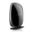 Belkin N750 DB Wireless Dual-Band Router