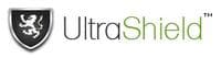 UltraShield - www.buyultrashield.com
