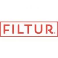 Filtur - www.filtur.co.uk