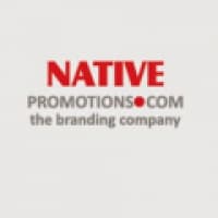 Native Promotions - www.nativepromotions.com