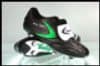 Valsport Green Star
