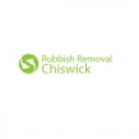 Rubbish Removal Chiswick Ltd. - rubbishremovalchiswick.com