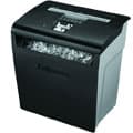 Fellowes P48C