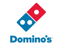 Dominos Pizza
