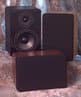 Speaker City MTM 6.5