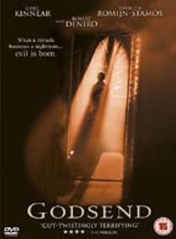 Godsend (15)