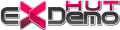 ExDemoHut - exdemohut.com