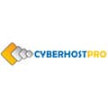 Cyber Host Pro - www.cyberhostpro.com