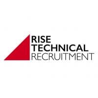 Rise Technical Recruitment - www.risetechnicalrecruitment.co.uk