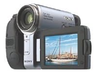Sony DCR-TRV14