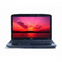 Acer Aspire 5735