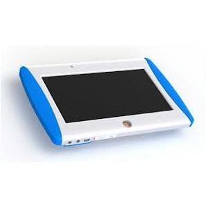 Meep! tablet