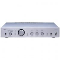 Arcam Diva A65 plus