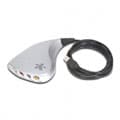 Dazzle Platinum DVC-100