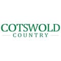 Cotswold Country - www.cotswoldcountry.co.uk