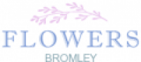 Flowers Bromley - www.flowersbromley.com