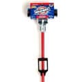Rollomatic Big Easy Sponge Mop
