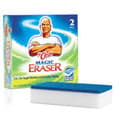 Mr. Clean Magic Eraser Duo