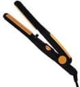 Ceramix Ionic Flat Iron