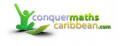 ConquerMaths Caribbean - www.conquermathscaribbean.com
