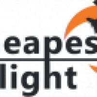 Cheapest Flights - www.cheapest-flights.org