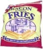 Smiths Bacon Fries