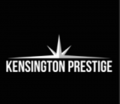 Kensington Prestige - www.kensingtonprestige.com