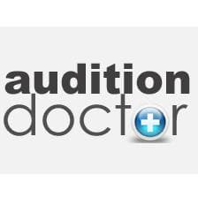 Audition Doctor - www.auditiondoctor.co.uk