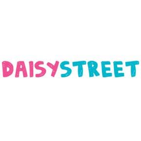 DaisyStreet - www.daisystreet.co.uk