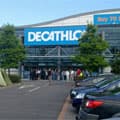 Decathlon
