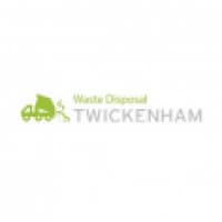 Waste Disposal Twickenham Ltd. - wastedisposaltwickenham.co.uk