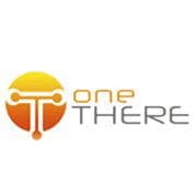 Thereone - www.thereone.com