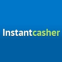 InstantCasher - www.instantcasher.com